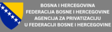 Slika 47